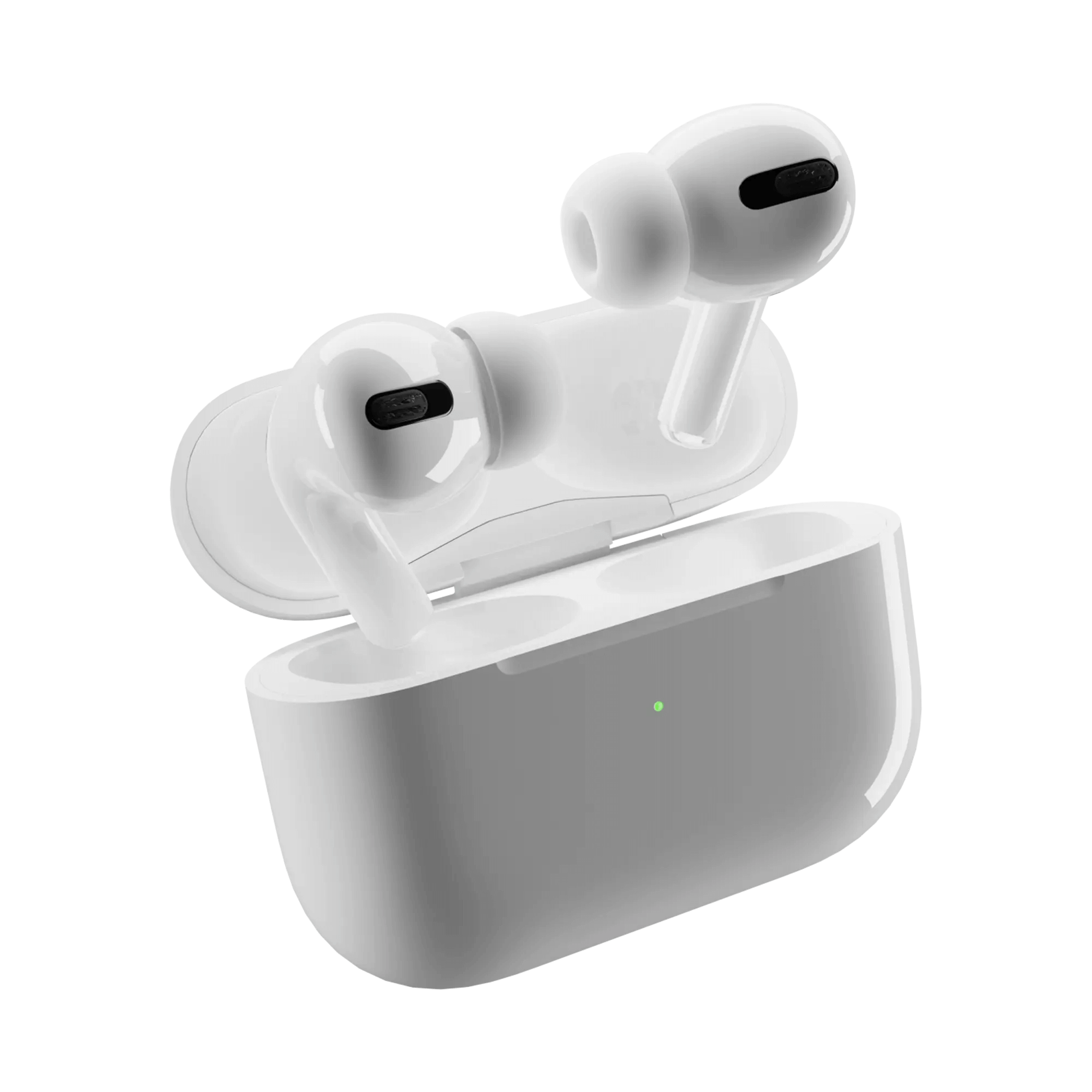 Apple AirPods Pro