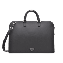 Professional laptop bag