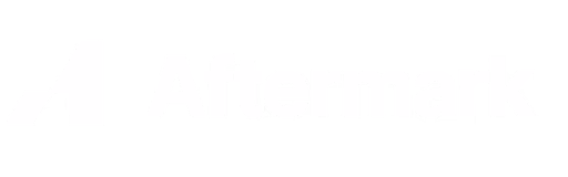 Aftermark